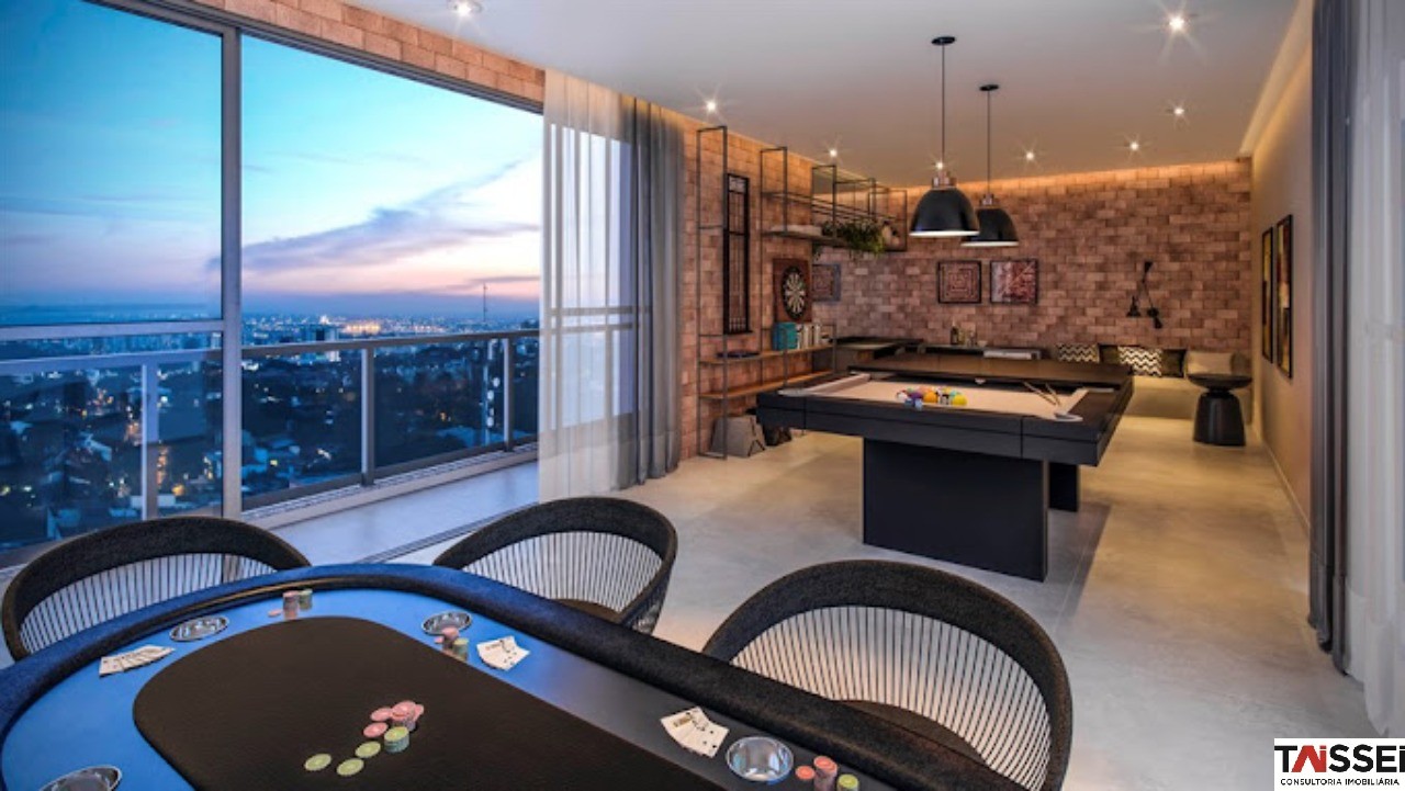 Apartamento, 2 quartos, 65 m² - Foto 19
