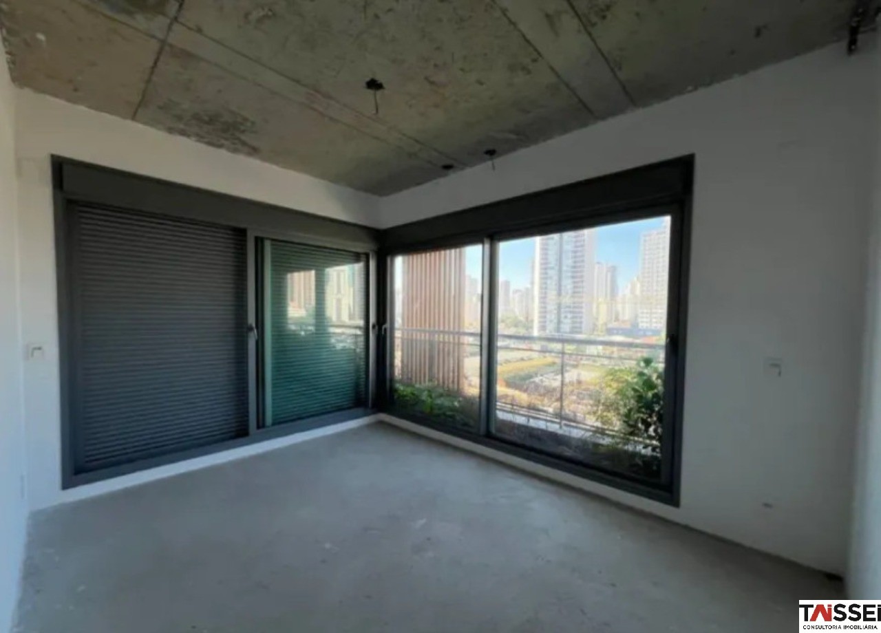 Apartamento, 4 quartos, 197 m² - Foto 7