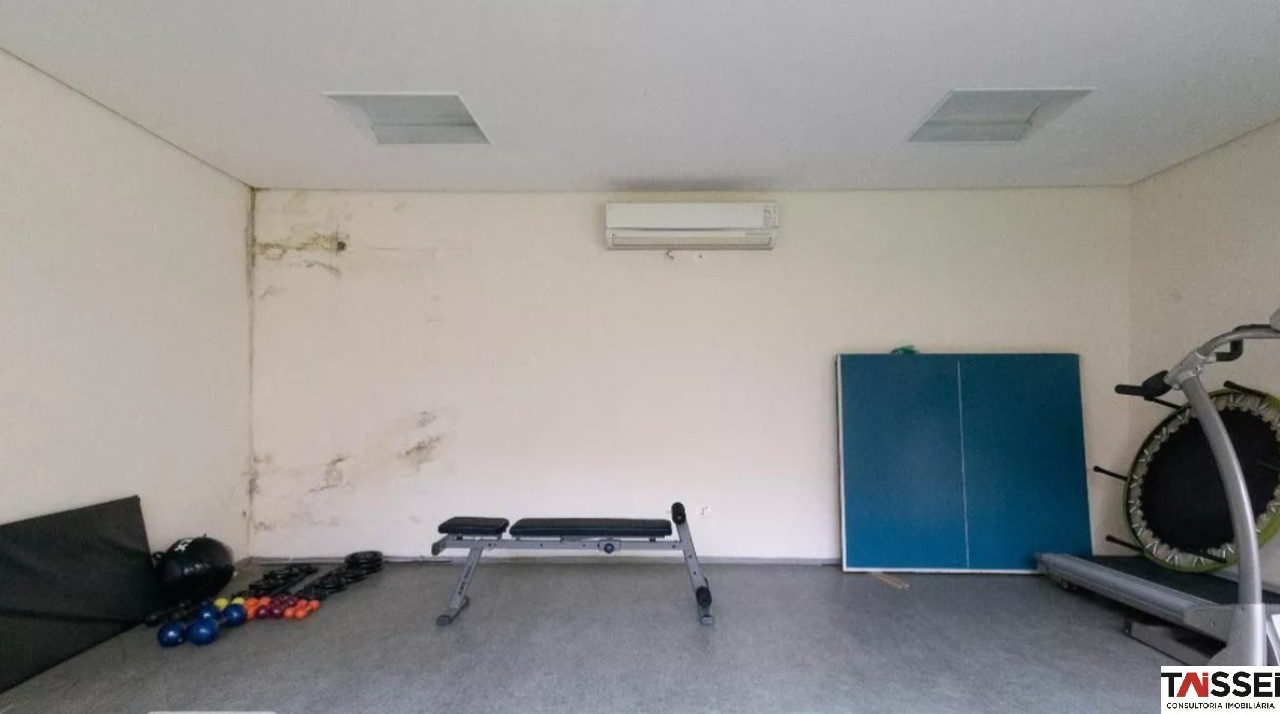 Apartamento, 3 quartos, 228 m² - Foto 20