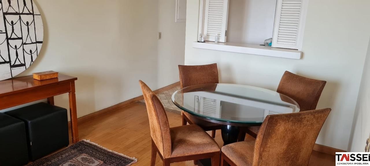 Apartamento, 2 quartos, 74 m² - Foto 11