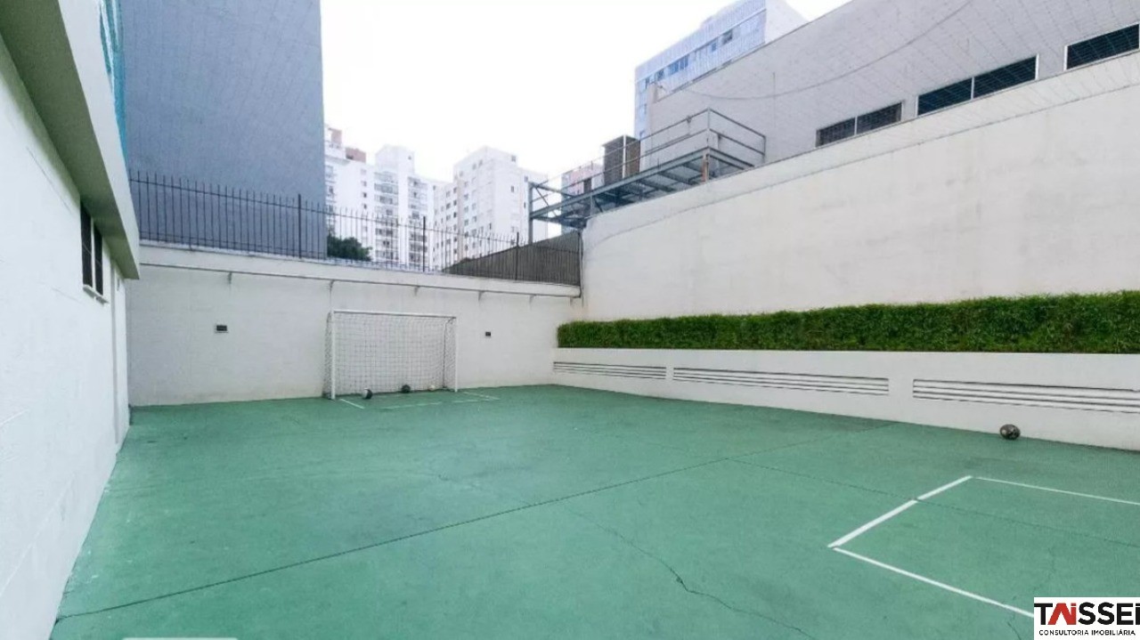 Apartamento, 3 quartos, 228 m² - Foto 22