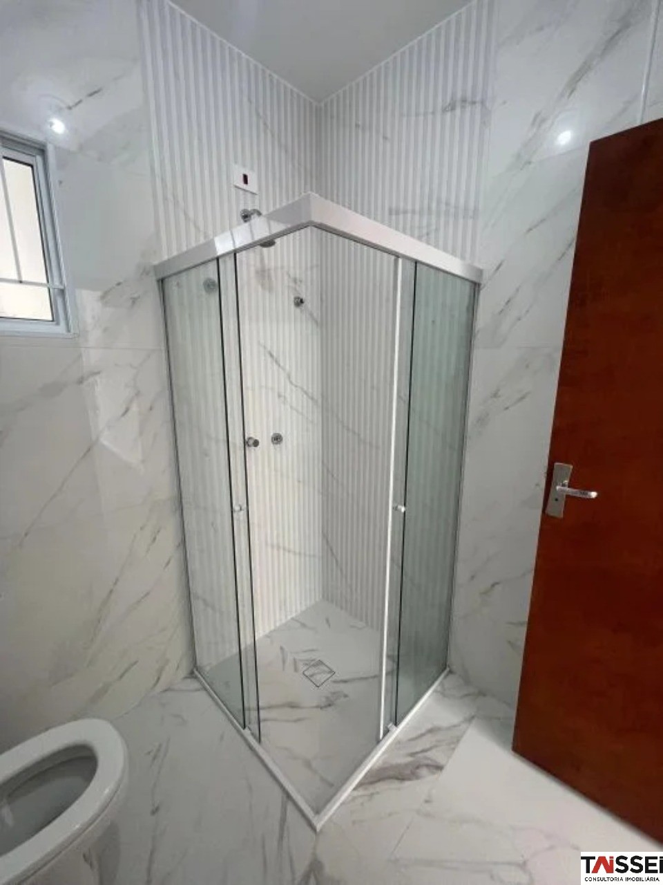 Apartamento à venda com 2 quartos, 108m² - Foto 9