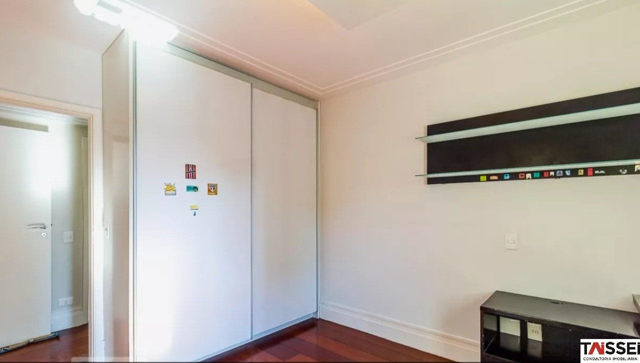 Apartamento, 3 quartos, 228 m² - Foto 7