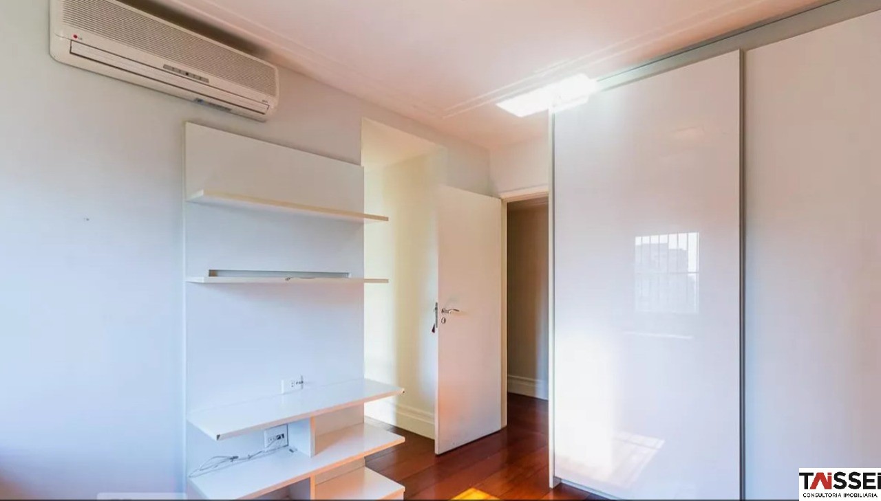 Apartamento, 3 quartos, 228 m² - Foto 30