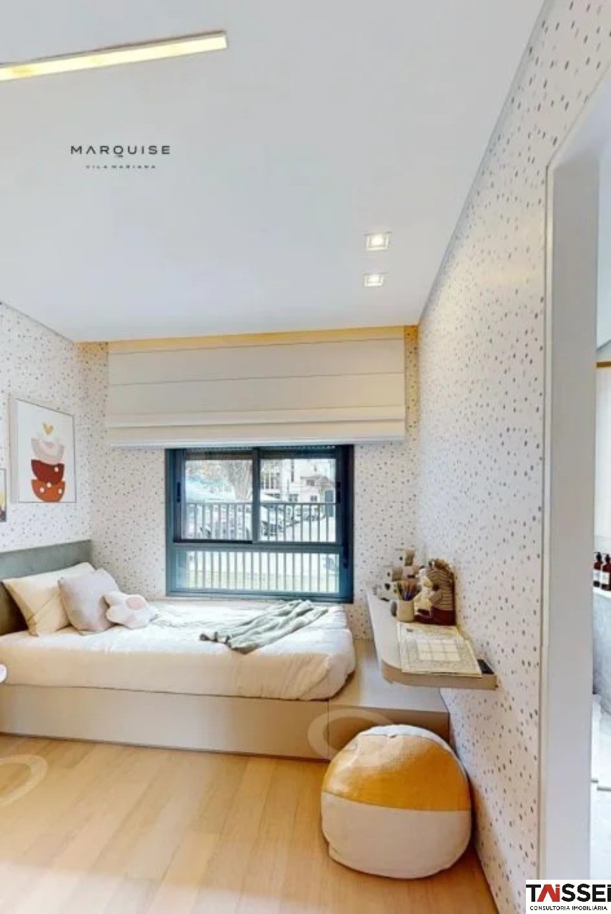 Cobertura, 4 quartos, 236 m² - Foto 7
