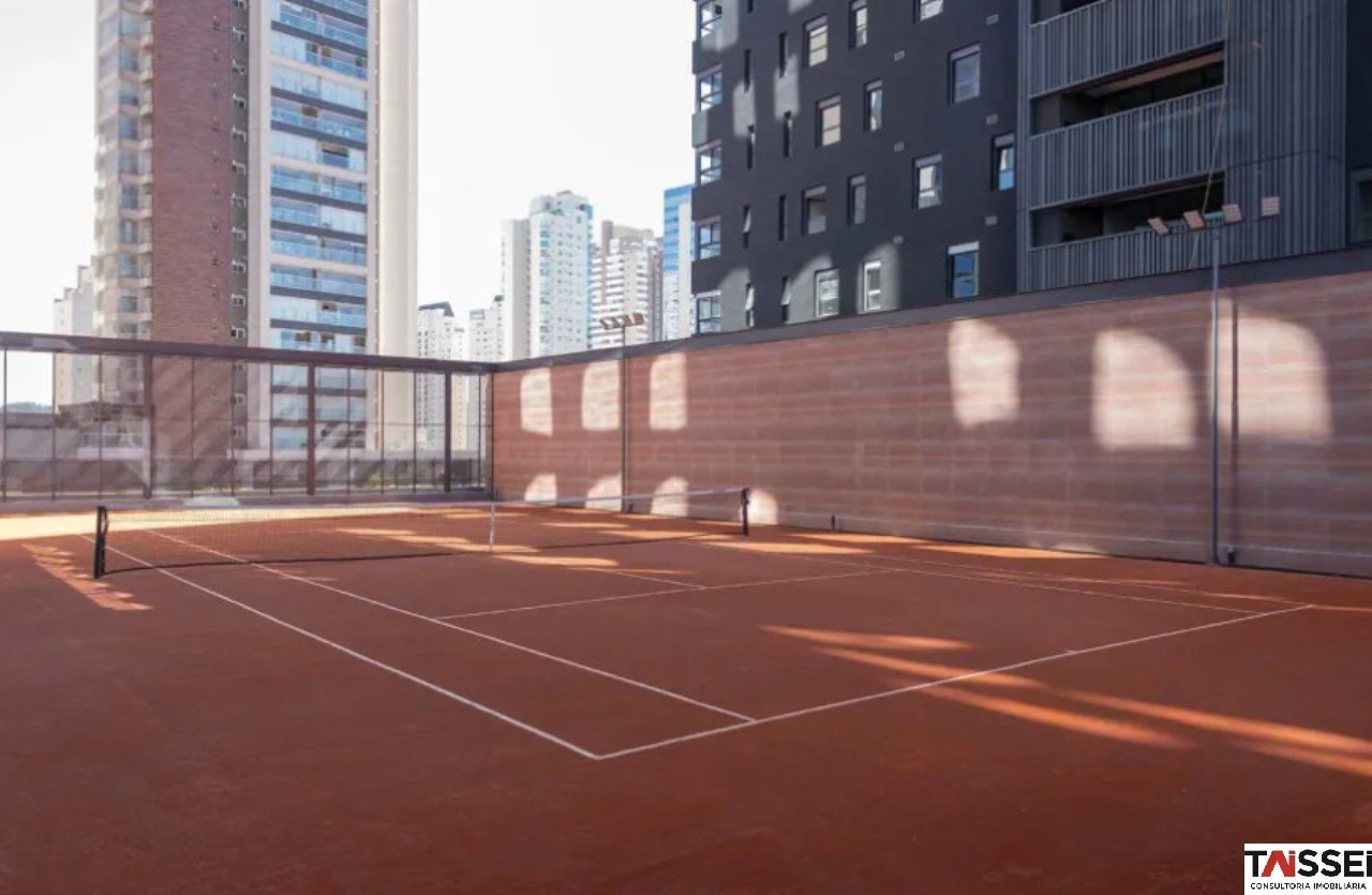 Apartamento, 4 quartos, 197 m² - Foto 9
