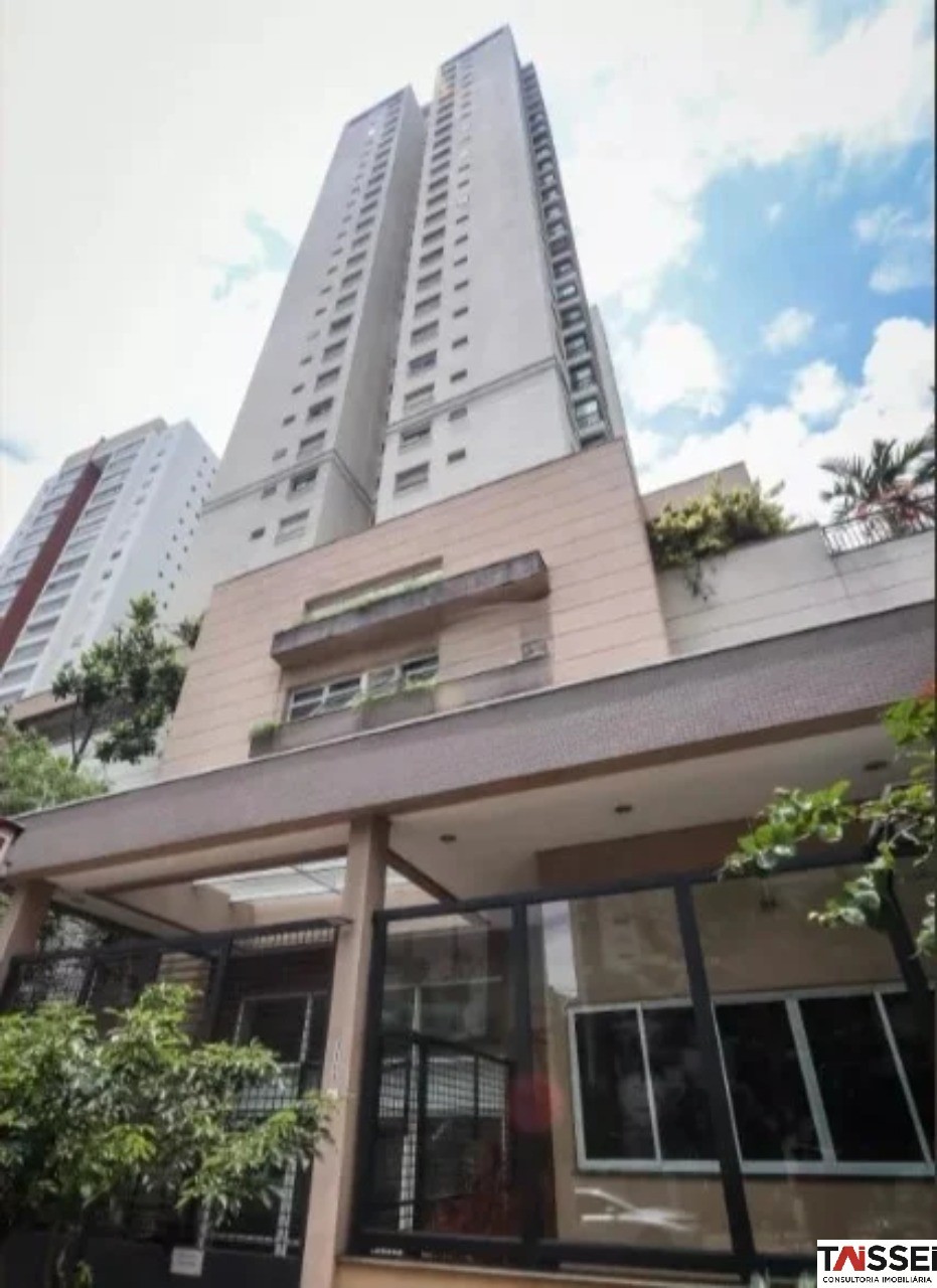 Apartamento, 2 quartos, 77 m² - Foto 10