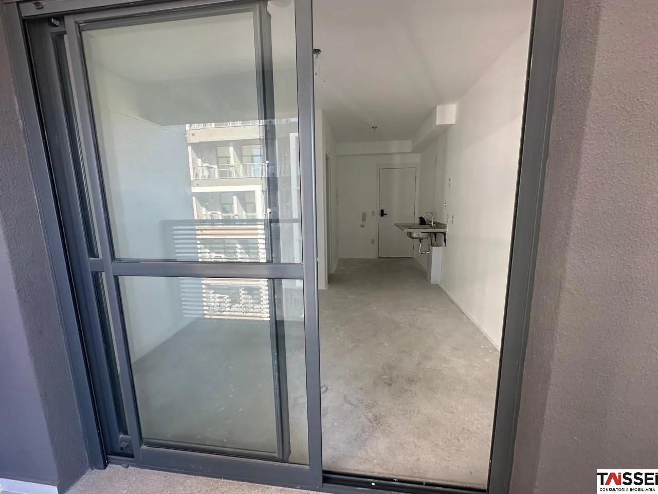 Flat/Apart Hotel, 1 quarto, 26 m² - Foto 8