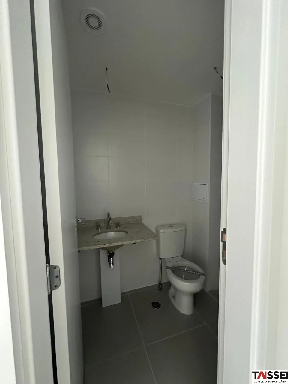 Flat/Apart Hotel, 1 quarto, 26 m² - Foto 14