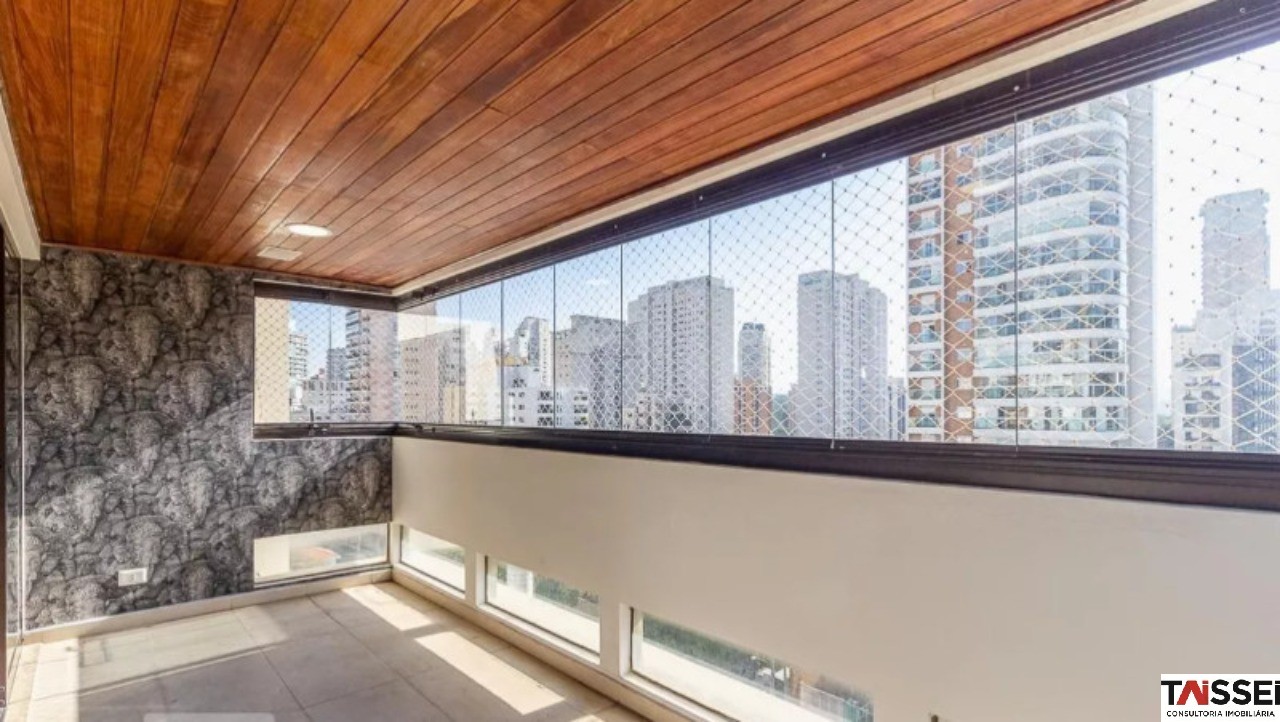 Apartamento, 3 quartos, 228 m² - Foto 28