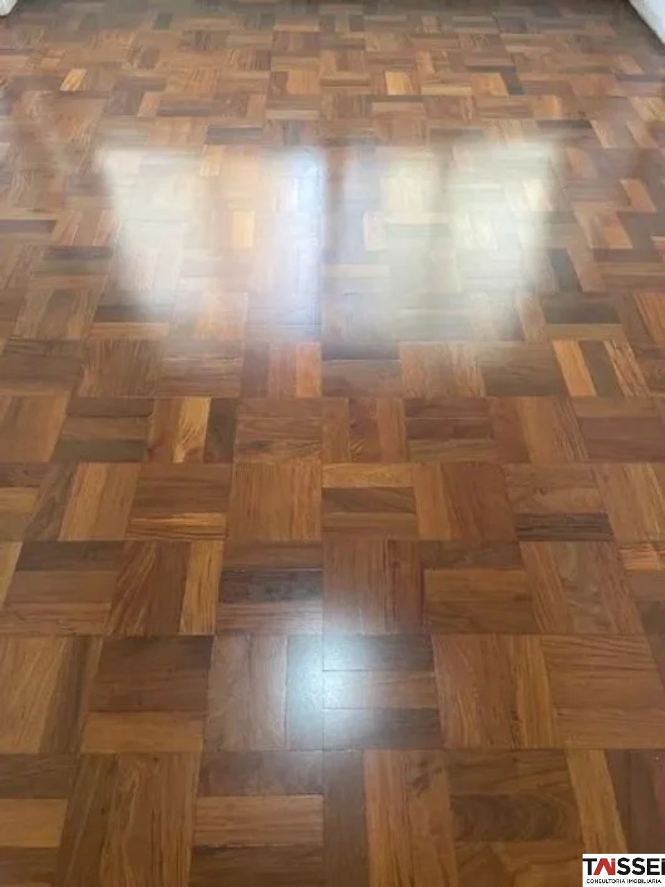 Apartamento à venda com 2 quartos, 108m² - Foto 12