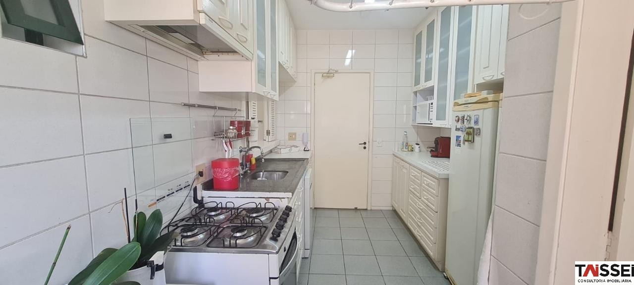 Apartamento, 2 quartos, 74 m² - Foto 9