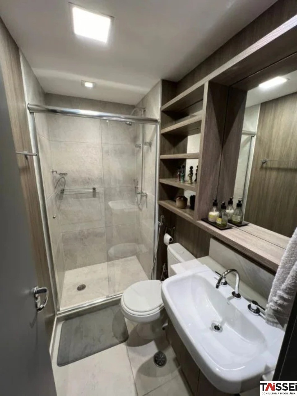 Apartamento, 2 quartos, 72 m² - Foto 17
