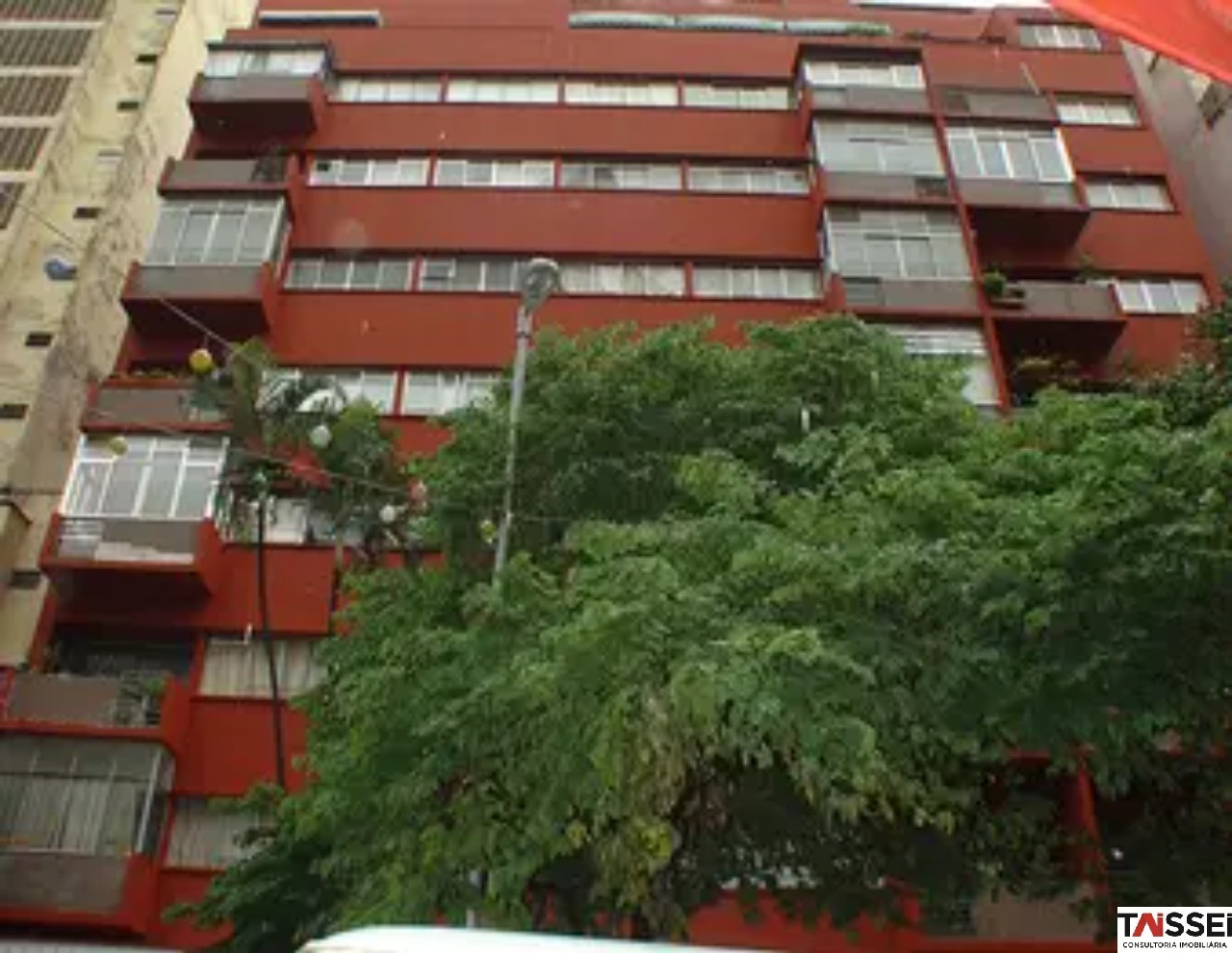 Apartamento à venda com 2 quartos, 108m² - Foto 20