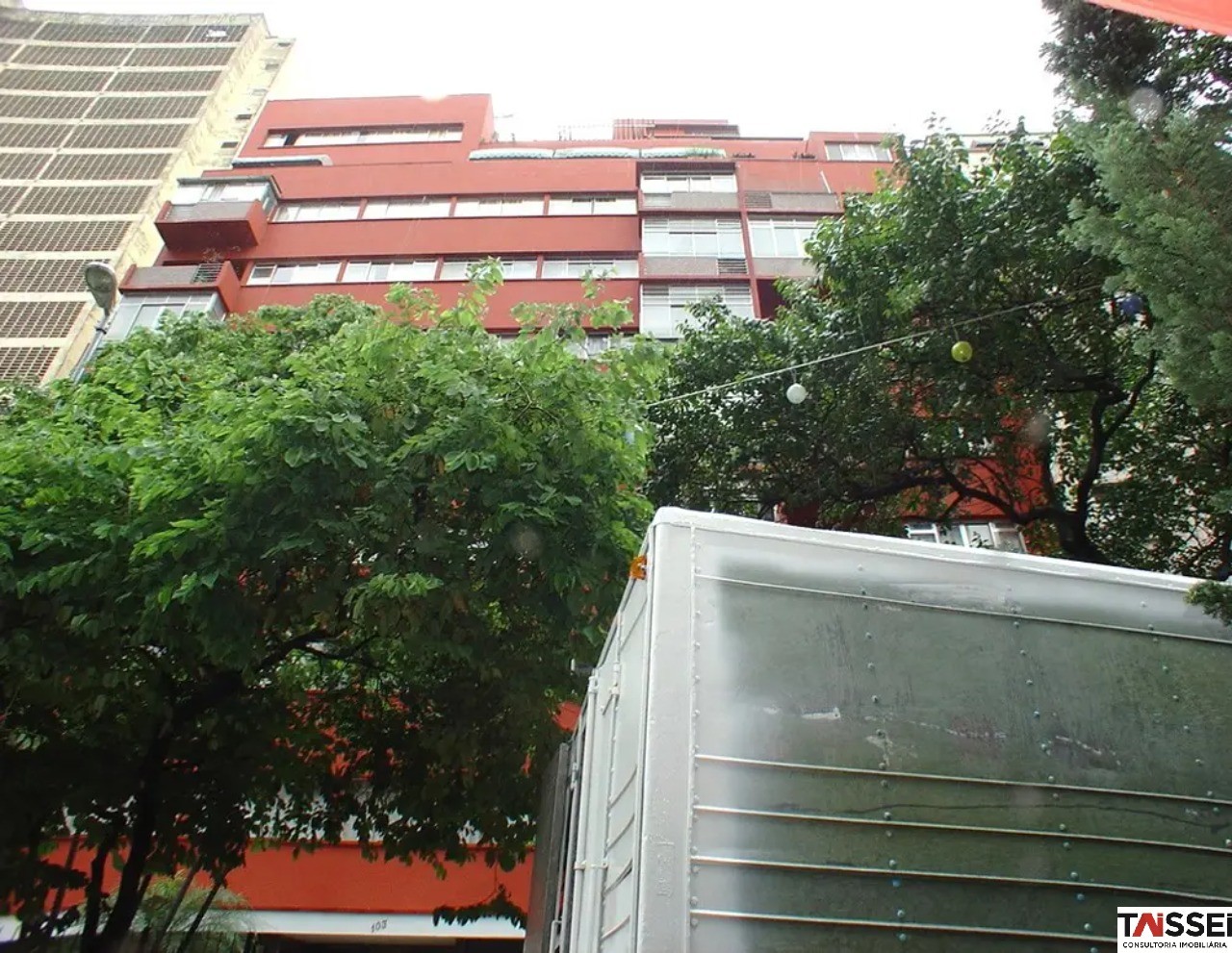 Apartamento à venda com 2 quartos, 108m² - Foto 18