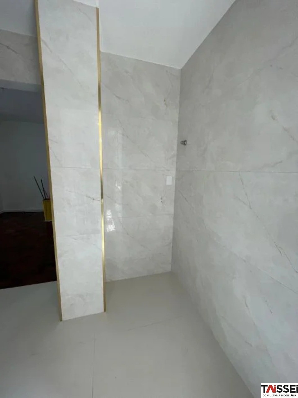 Apartamento à venda com 2 quartos, 108m² - Foto 7