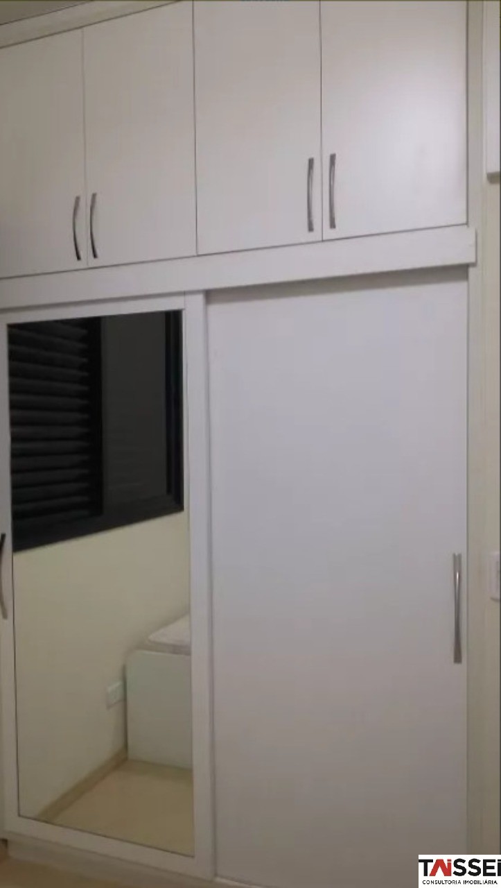 Cobertura, 3 quartos, 363 m² - Foto 23
