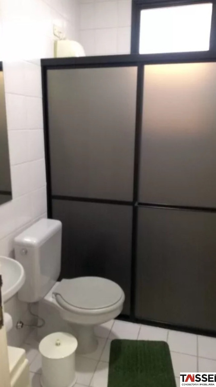 Cobertura, 3 quartos, 363 m² - Foto 4
