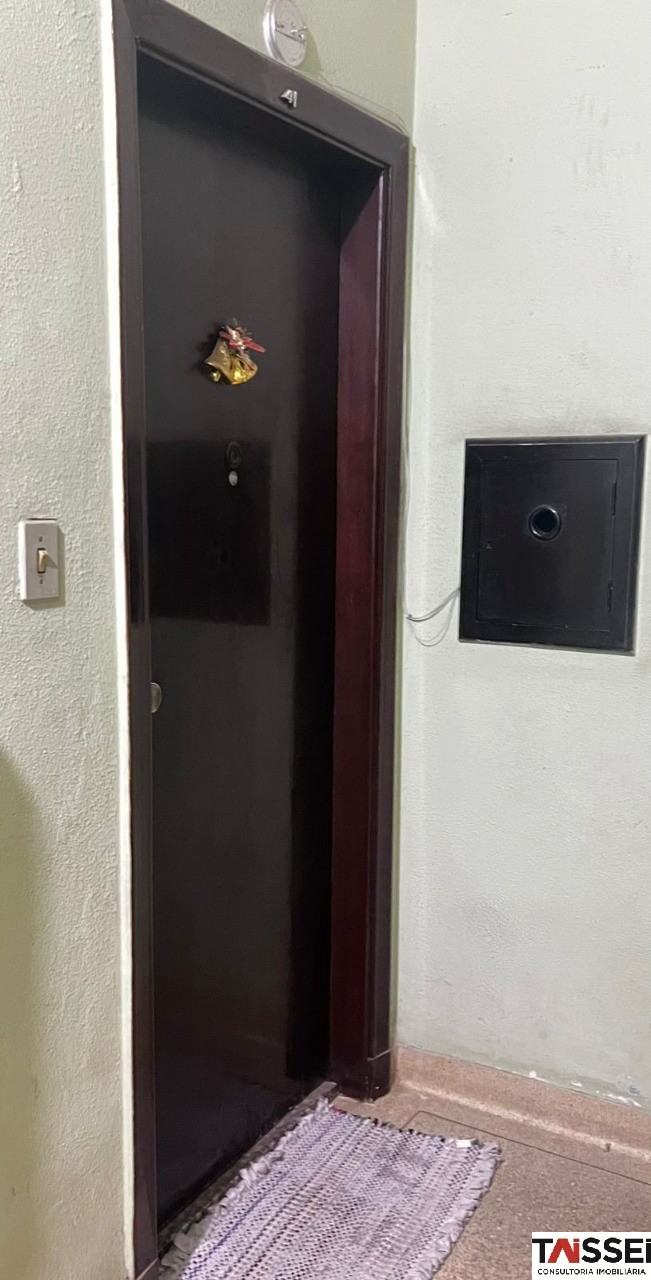 Apartamento, 1 quarto, 45 m² - Foto 7
