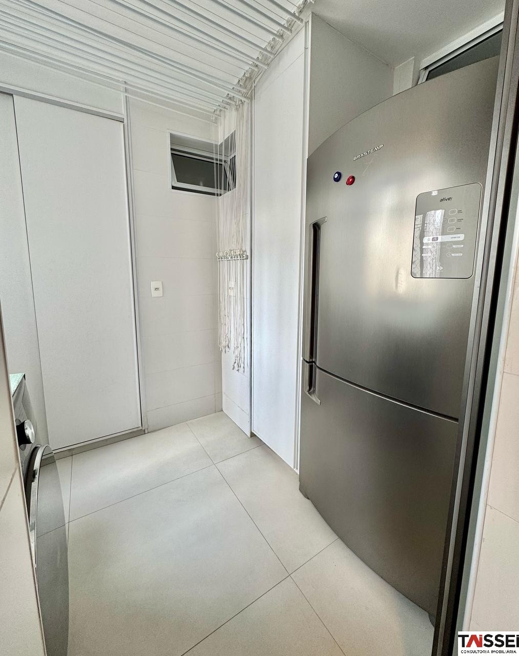 Apartamento, 3 quartos, 94 m² - Foto 15