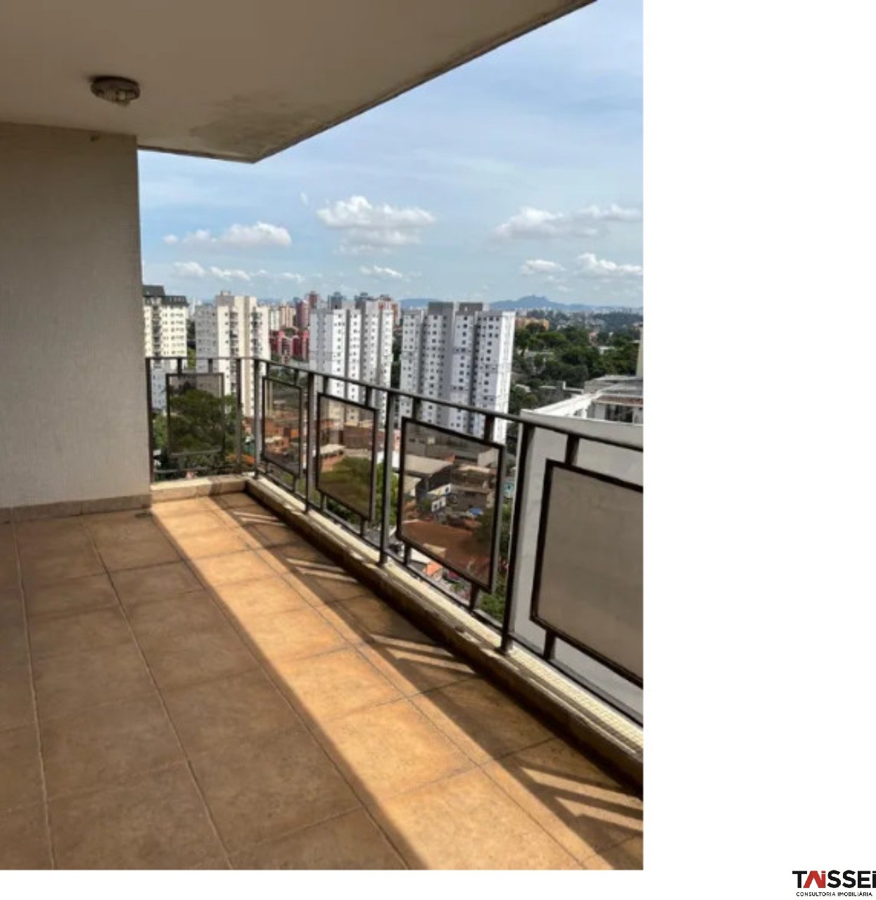 Apartamento, 4 quartos, 636 m² - Foto 17