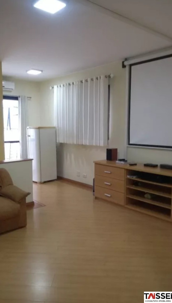 Cobertura, 3 quartos, 363 m² - Foto 3