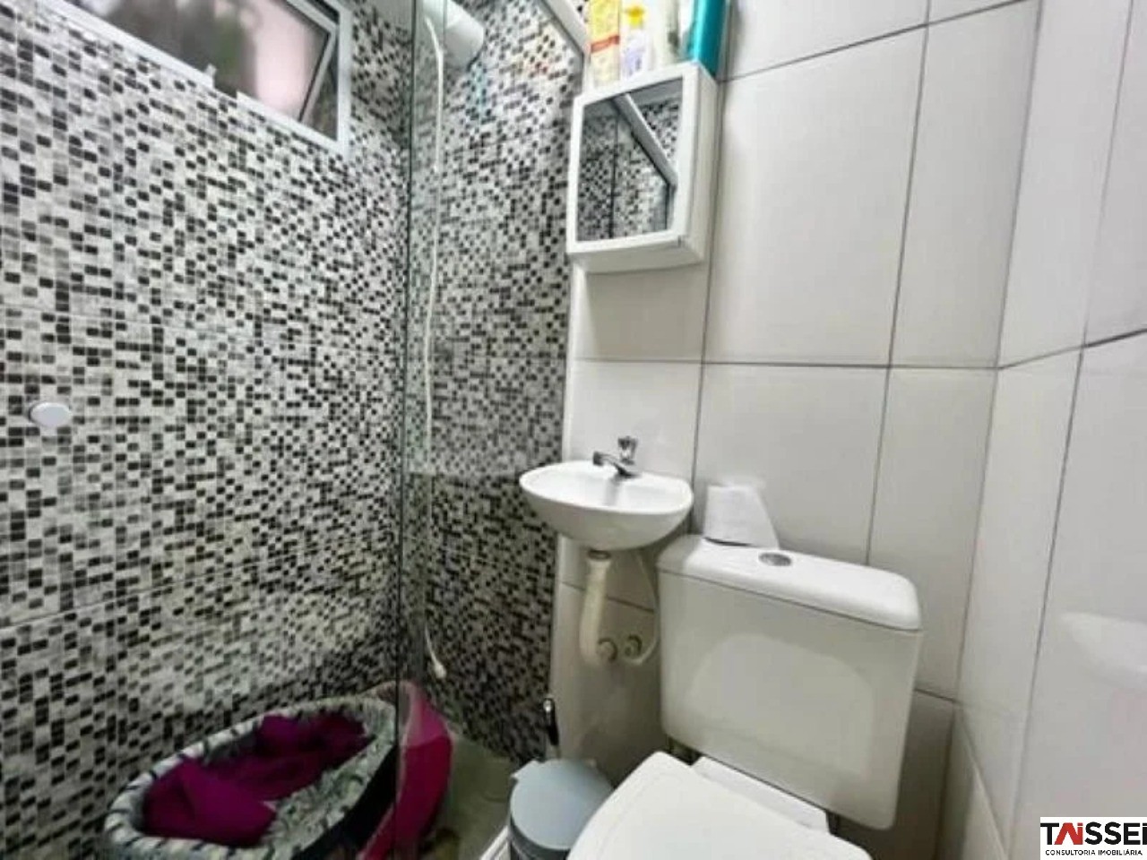 Apartamento, 3 quartos, 70 m² - Foto 19