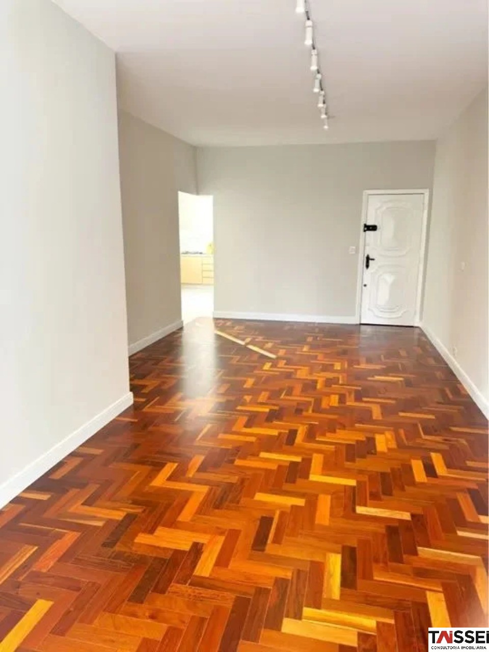 Apartamento, 3 quartos, 120 m² - Foto 3