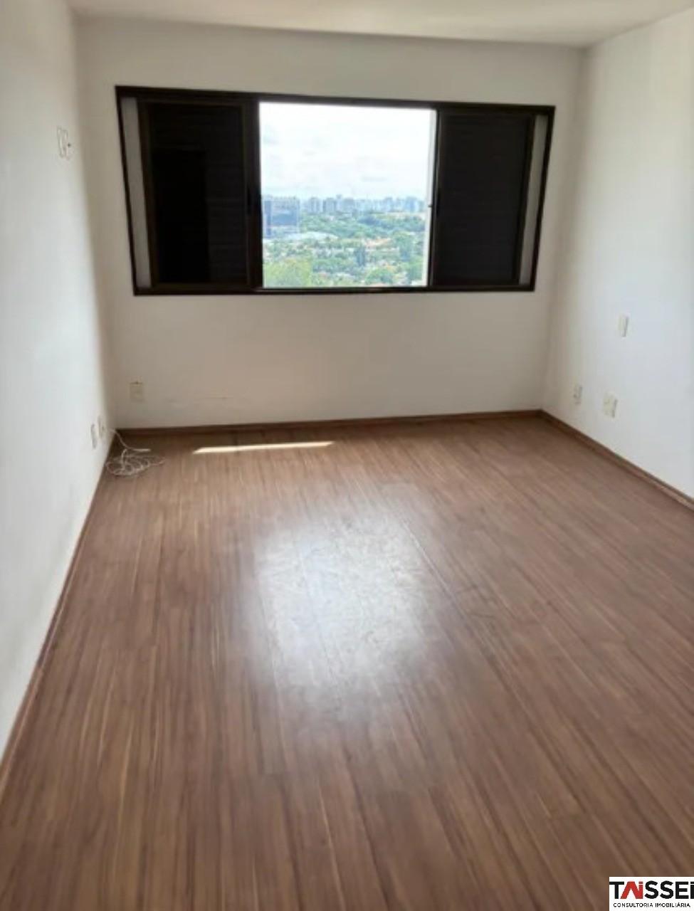 Apartamento, 4 quartos, 636 m² - Foto 11