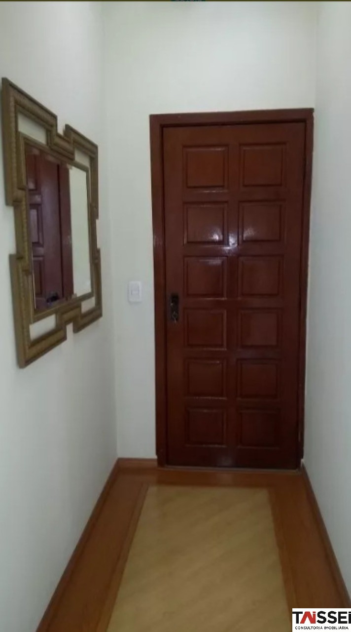 Cobertura, 3 quartos, 363 m² - Foto 19