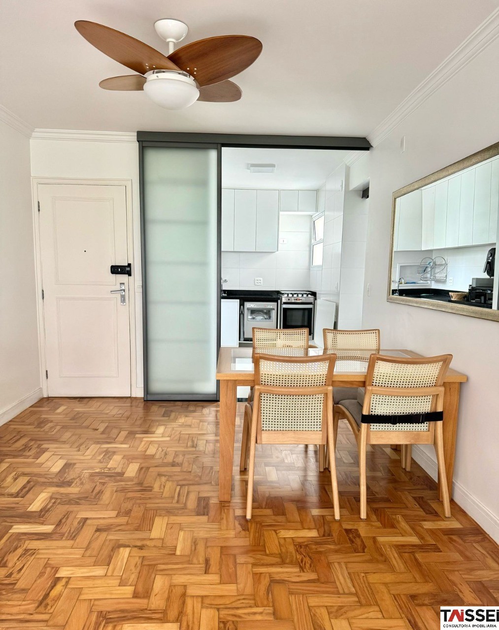 Apartamento, 3 quartos, 94 m² - Foto 22