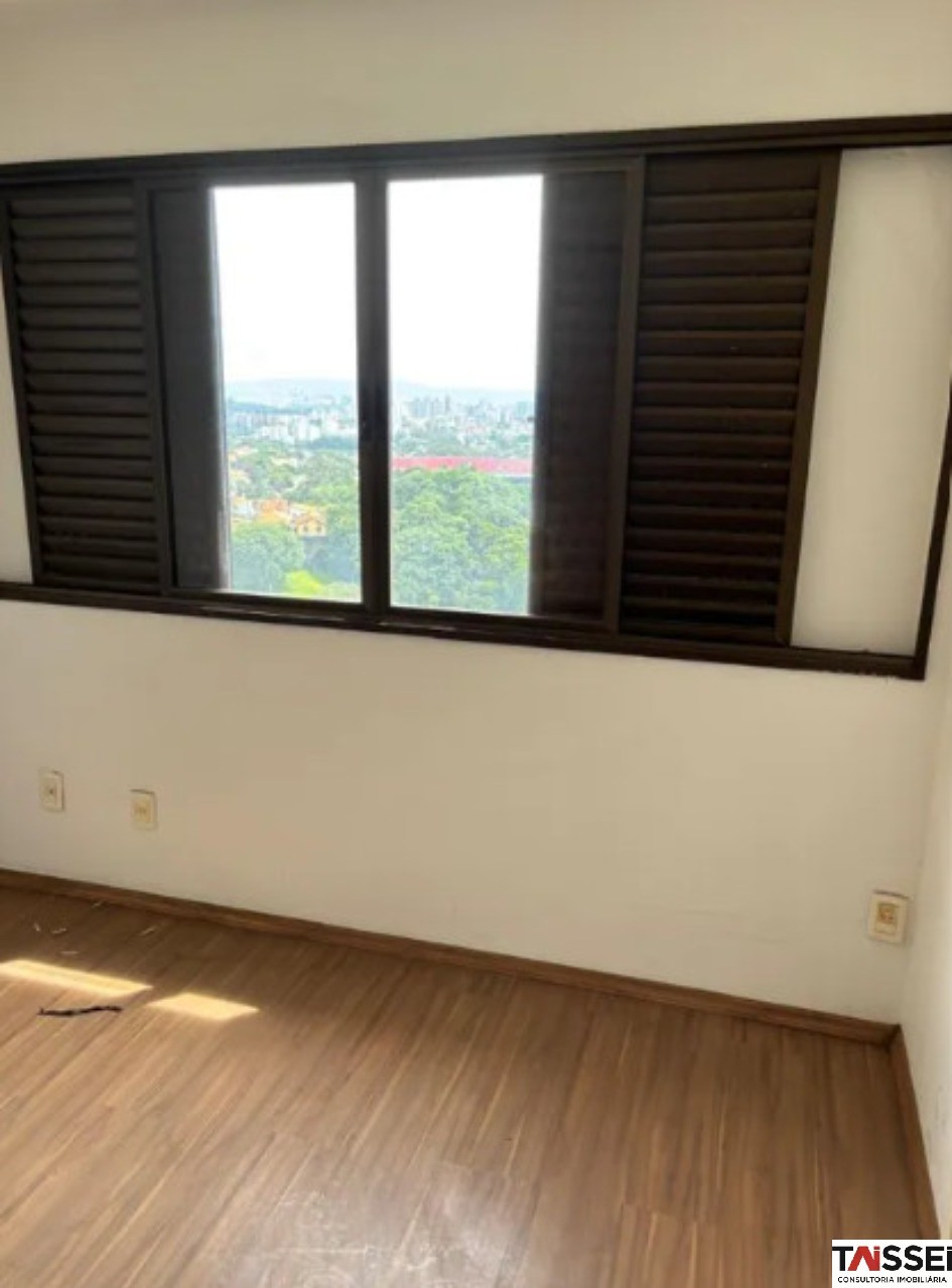 Apartamento, 4 quartos, 636 m² - Foto 16