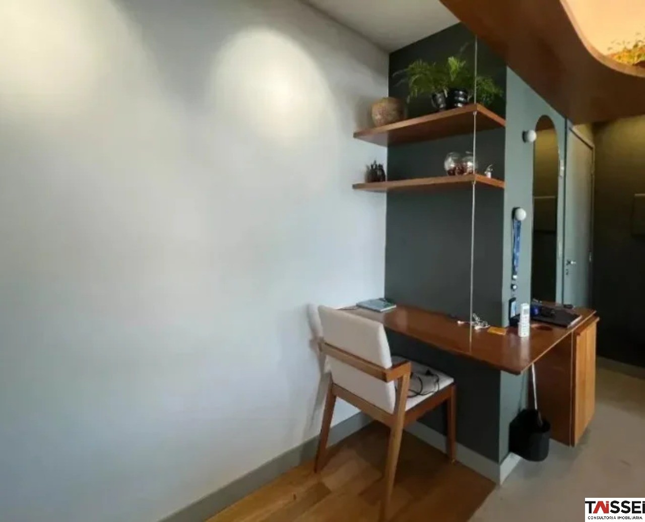 Apartamento, 2 quartos, 65 m² - Foto 3
