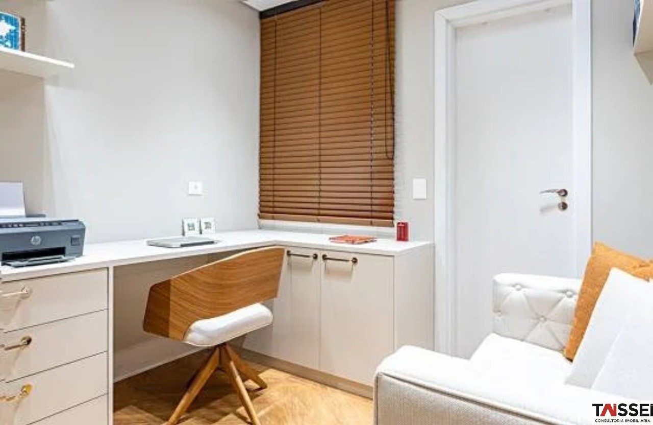 Apartamento, 3 quartos, 128 m² - Foto 16