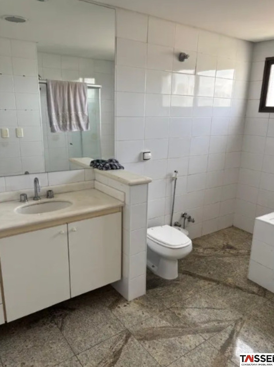 Apartamento, 4 quartos, 636 m² - Foto 5