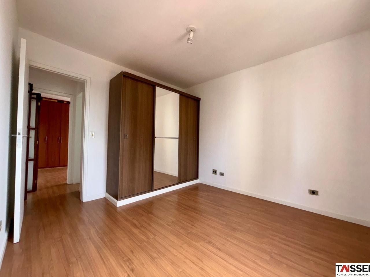Apartamento, 2 quartos, 70 m² - Foto 10