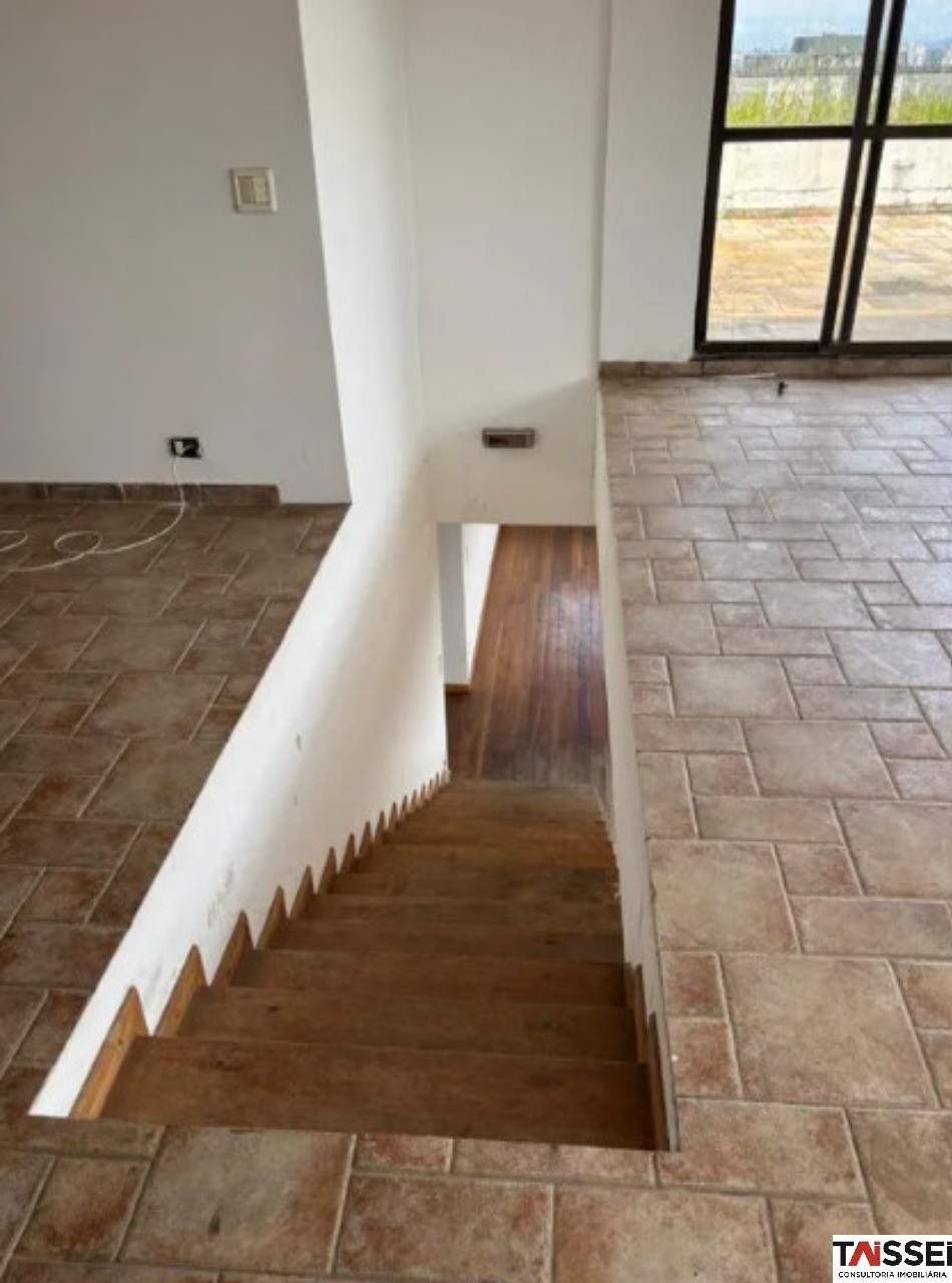 Apartamento, 4 quartos, 636 m² - Foto 10