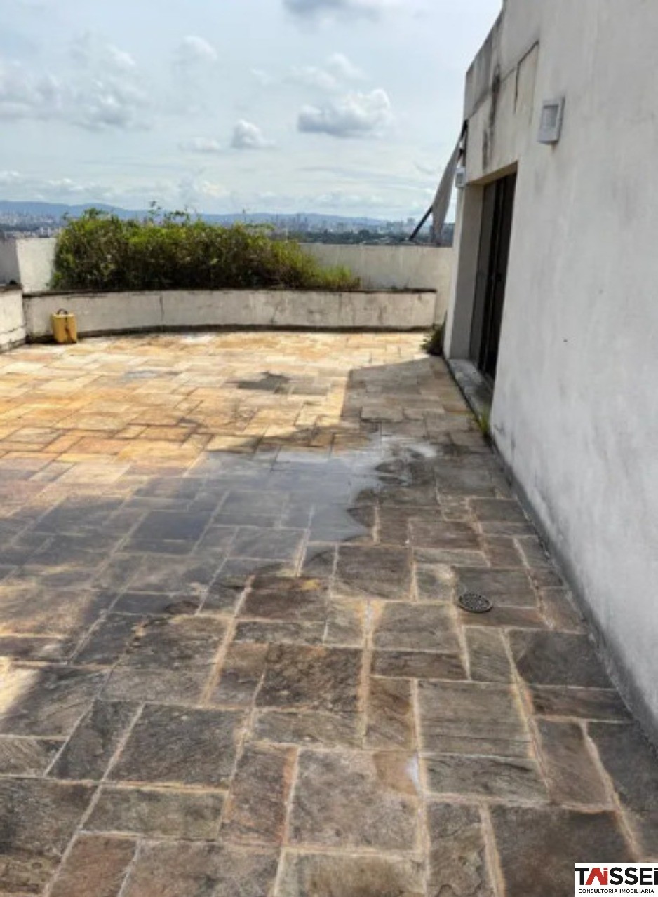 Apartamento, 4 quartos, 636 m² - Foto 12