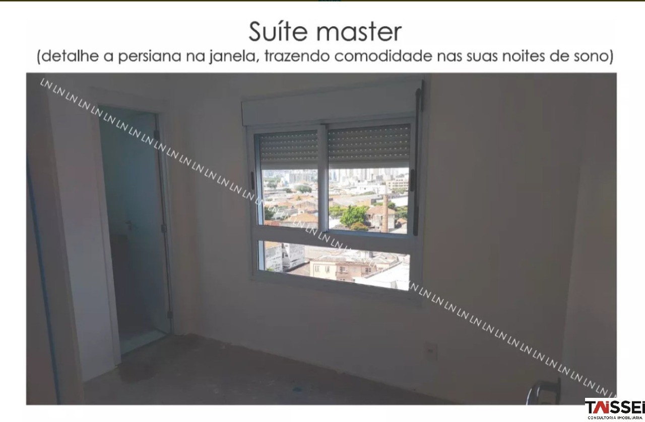 Apartamento, 3 quartos, 48 m² - Foto 10