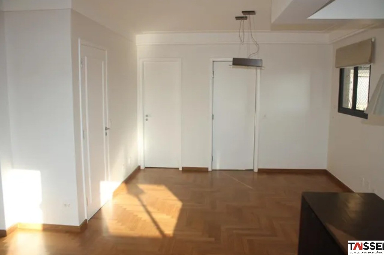 Apartamento, 4 quartos, 200 m² - Foto 5