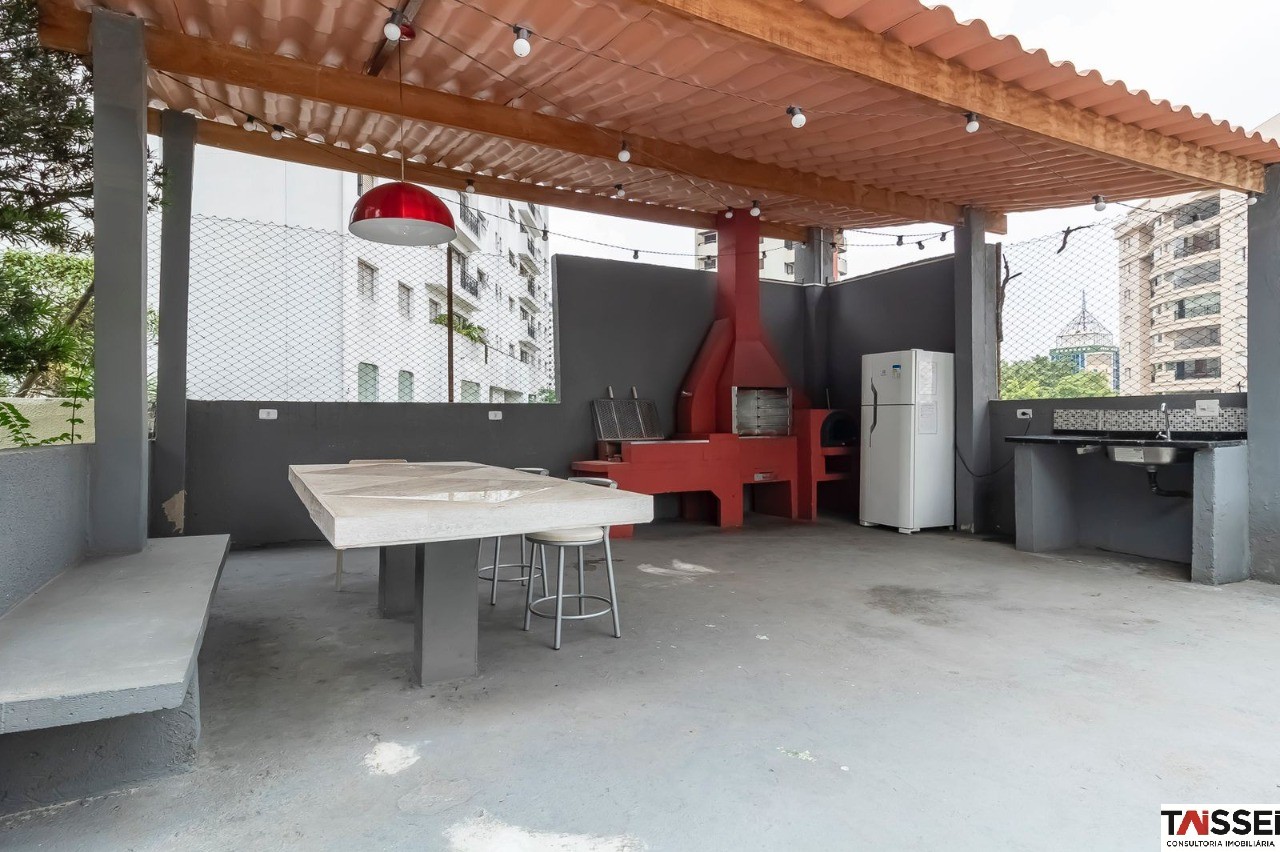 Apartamento, 3 quartos, 116 m² - Foto 6