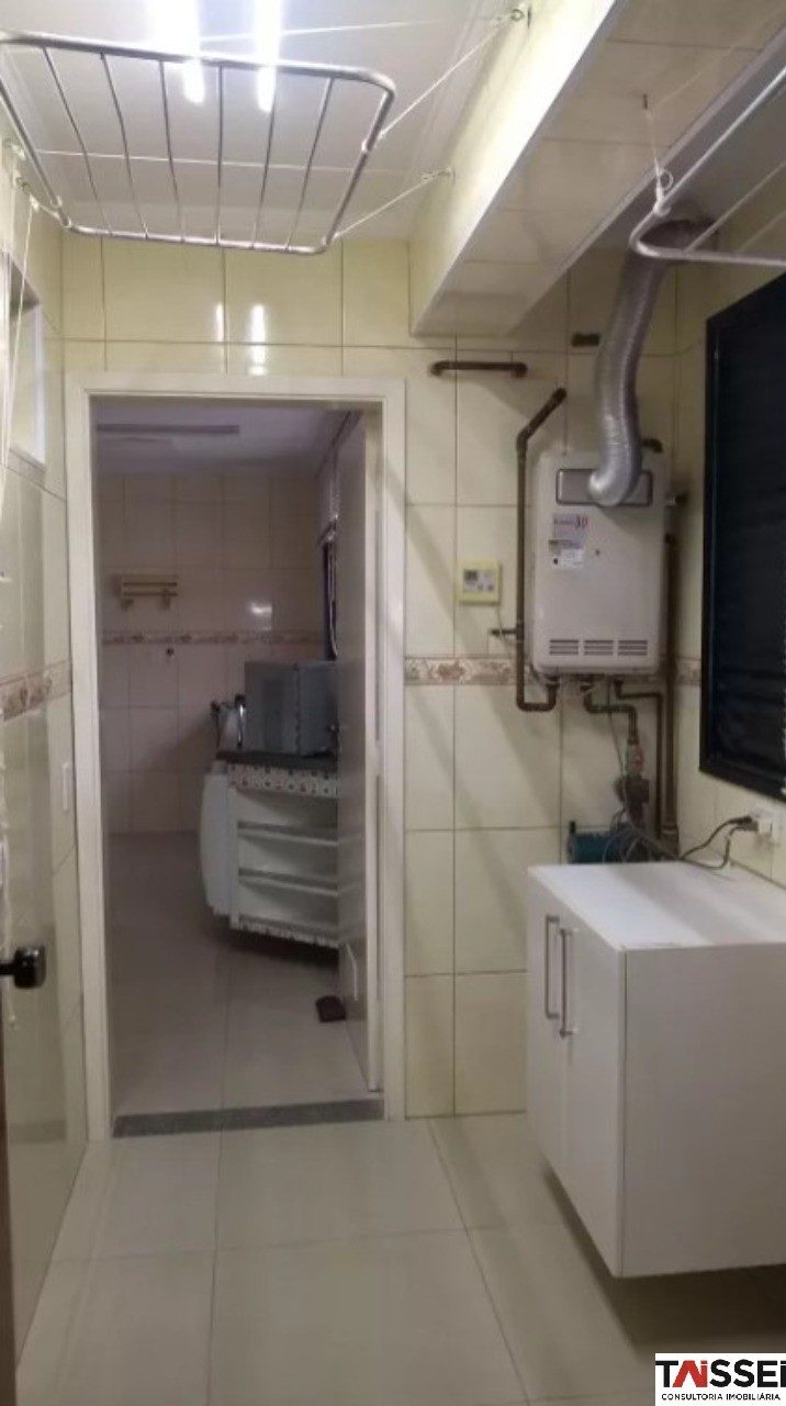 Cobertura, 3 quartos, 363 m² - Foto 13
