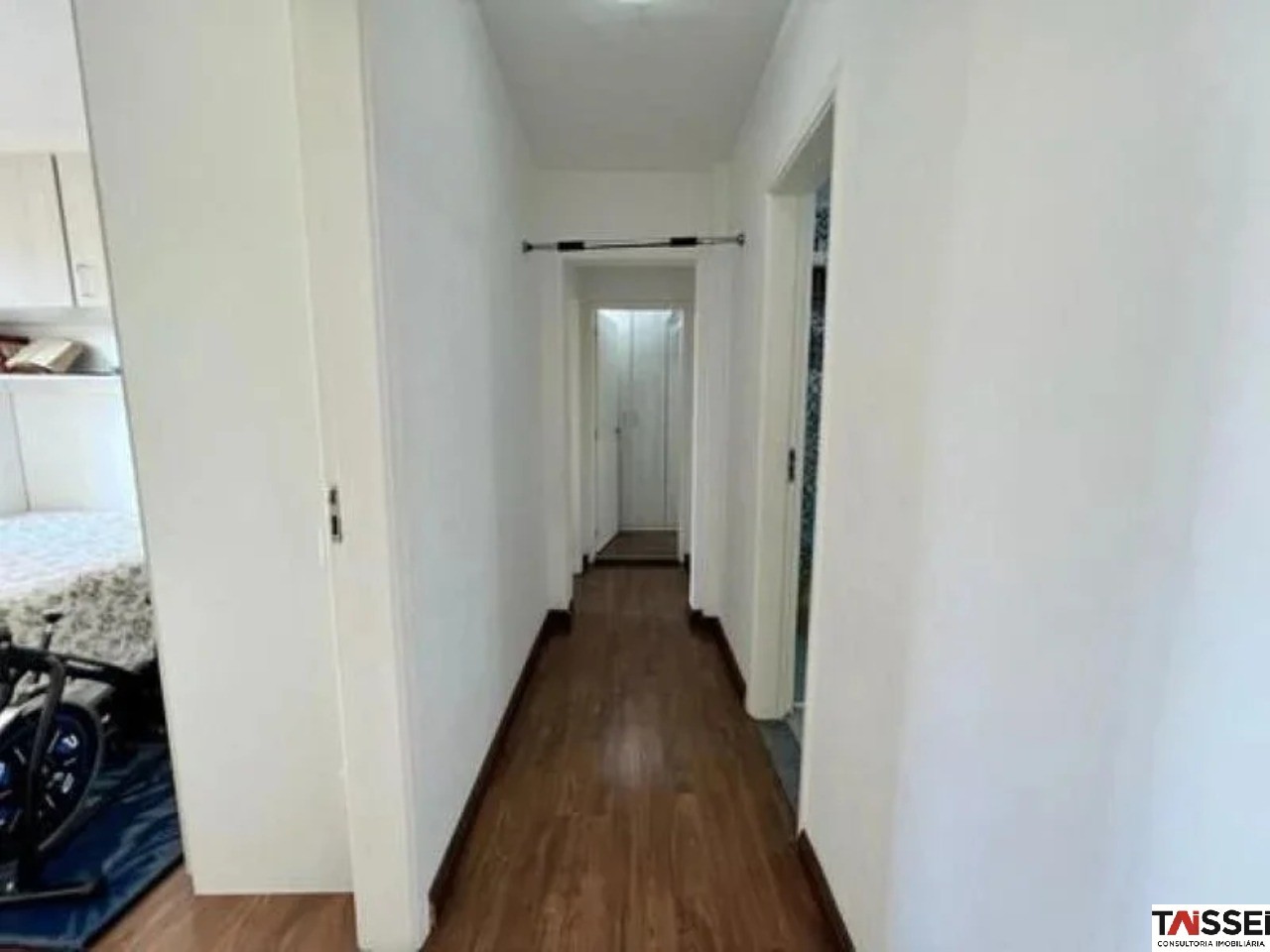 Apartamento, 3 quartos, 70 m² - Foto 6