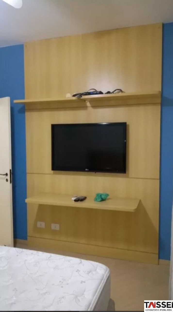 Cobertura, 3 quartos, 363 m² - Foto 11