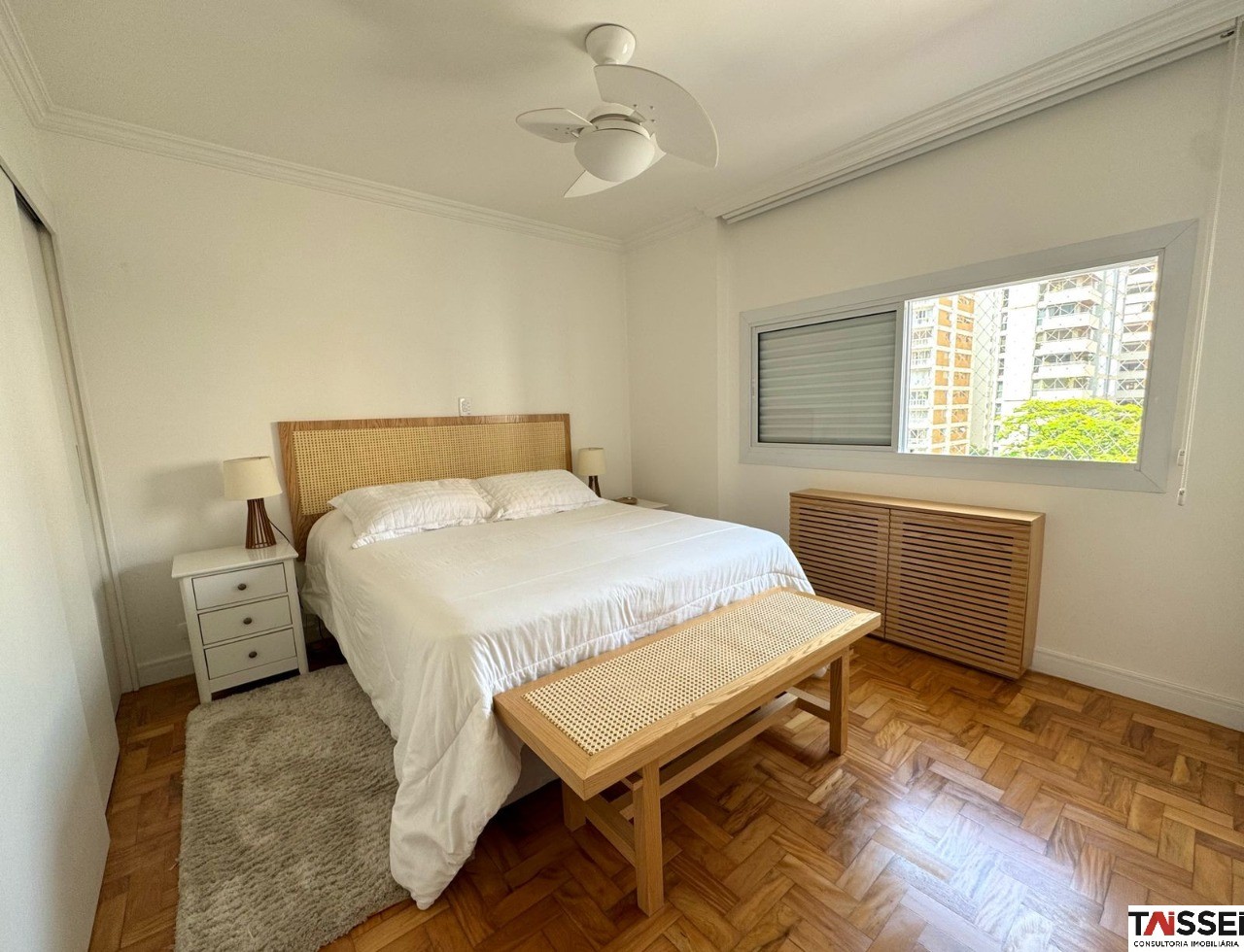 Apartamento, 3 quartos, 94 m² - Foto 18