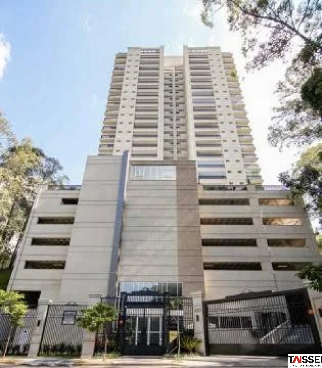 Apartamento, 3 quartos, 128 m² - Foto 6