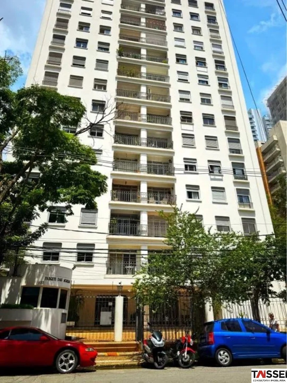 Apartamento, 3 quartos, 120 m² - Foto 16