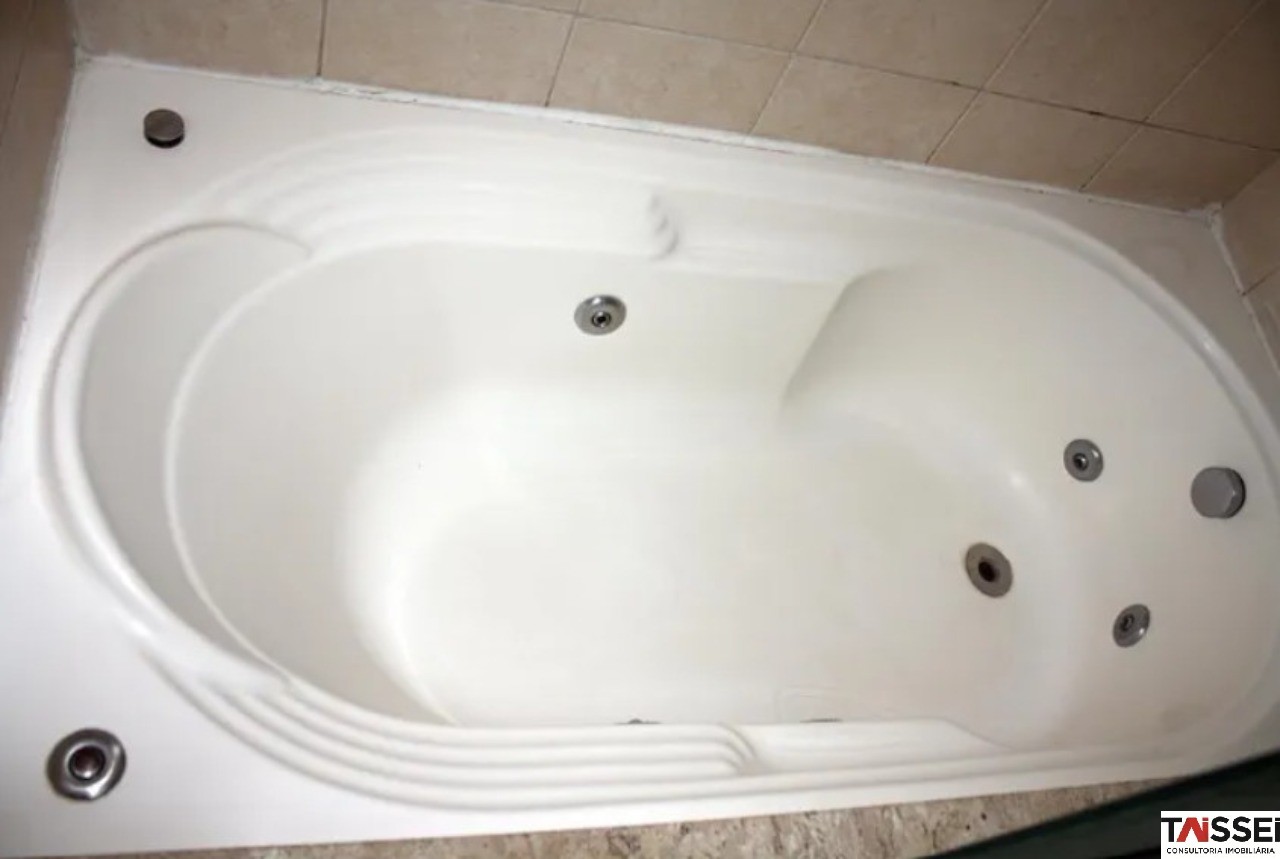 Apartamento, 4 quartos, 200 m² - Foto 3
