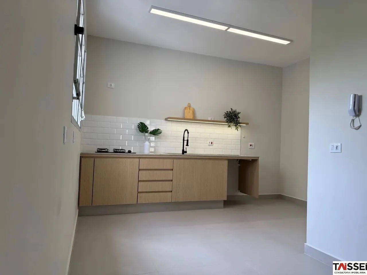 Apartamento, 3 quartos, 120 m² - Foto 7