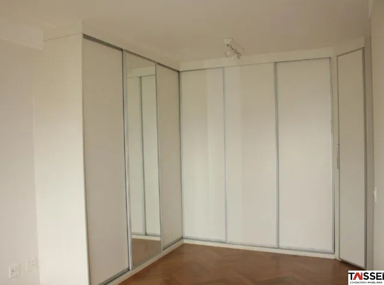Apartamento, 4 quartos, 200 m² - Foto 12
